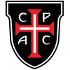Casa Pia