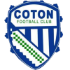 Coton FC
