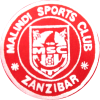 Malindi