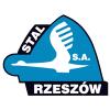 Stal Rzeszow 2