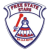 Free State Stars