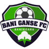 Bani Ganse