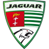 Jaguar Gdansk
