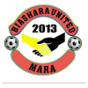 Biashara Mara United