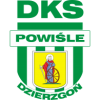 Powisle Dzierzgon