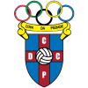 CD Cova da Piedade