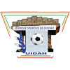 Ouidah