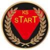 Start Jelowa