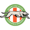 SC Campomaiorense