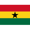 Ghana U17