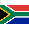 South Africa U17