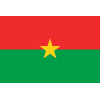 Burkina Faso U17