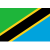 Tanzania U17