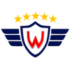 Wilstermann