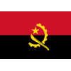 Angola U17