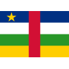 Central Africa U17