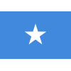 Somalia U17