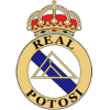 Real Potosi