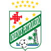 Oriente Petrolero