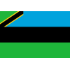 Zanzibar