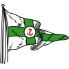 Naval