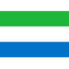 Sierra Leone W