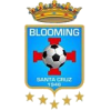 Blooming