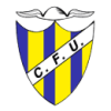 U. Madeira