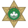 Policia
