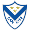 San Jose