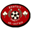 Zhashtyk