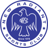 New Radiant