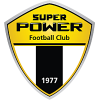 Super Power FC