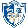 Lam Pak