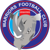 Warriors