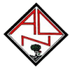 Nogueirense