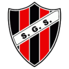 Sacavenense