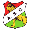 Atletico SC