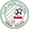 Central Union