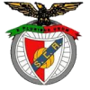 SC Angrense