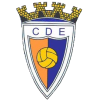 Estarreja