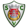 Valenciano