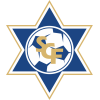 Freamunde