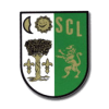 Lourinhanense