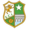 Sporting Ideal