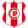 Independiente