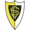 Loures