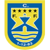 Ferreiras