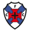 FC Cesarense