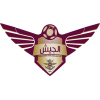 Al Jaish